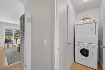 120 Oak Rim Way 5, Los Gatos, CA 95032 - Photo 8