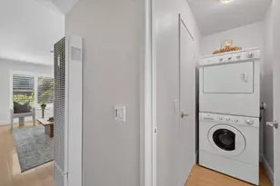 120 Oak Rim Way 5, Los Gatos, CA 95032 - Photo 8