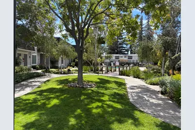 120 Oak Rim Way 5, Los Gatos, CA 95032 - Photo 28