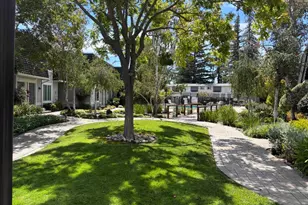 120 Oak Rim Way 5, Los Gatos, CA 95032 - Photo 28