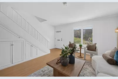 120 Oak Rim Way 5, Los Gatos, CA 95032 - Photo 6