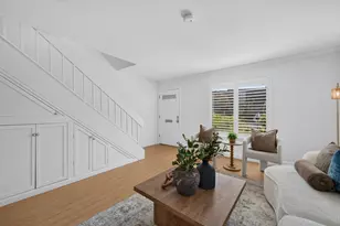 120 Oak Rim Way 5, Los Gatos, CA 95032 - Photo 6