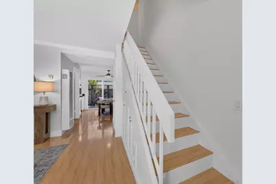 120 Oak Rim Way 5, Los Gatos, CA 95032 - Photo 18
