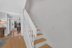 120 Oak Rim Way 5, Los Gatos, CA 95032 - Photo 18