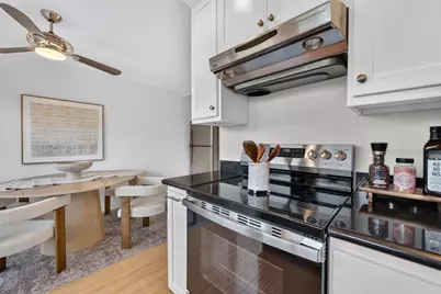 120 Oak Rim Way 5, Los Gatos, CA 95032 - Photo 14