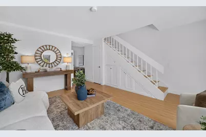 120 Oak Rim Way 5, Los Gatos, CA 95032 - Photo 4