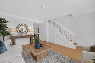 120 Oak Rim Way 5, Los Gatos, CA 95032 - Photo 4
