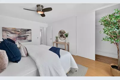 120 Oak Rim Way 5, Los Gatos, CA 95032 - Photo 22
