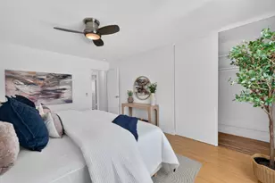 120 Oak Rim Way 5, Los Gatos, CA 95032 - Photo 22