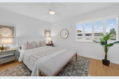 120 Oak Rim Way 5, Los Gatos, CA 95032 - Photo 24