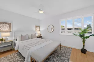120 Oak Rim Way 5, Los Gatos, CA 95032 - Photo 24
