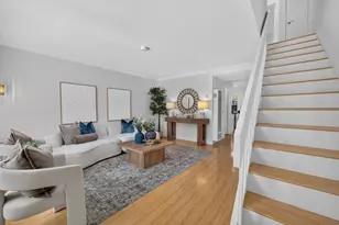 120 Oak Rim Way 5, Los Gatos, CA 95032 - Photo 2