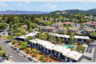 120 Oak Rim Way 5, Los Gatos, CA 95032 - Photo 32