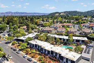 120 Oak Rim Way 5, Los Gatos, CA 95032 - Photo 32