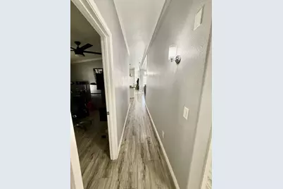 652 Hermitage 652, San Jose, CA 95134 - Photo 10