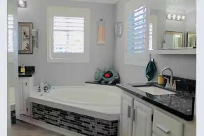 652 Hermitage 652, San Jose, CA 95134 - Photo 14