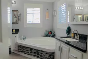 652 Hermitage 652, San Jose, CA 95134 - Photo 14