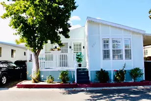 652 Hermitage 652, San Jose, CA 95134 - Photo 1