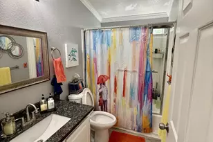 652 Hermitage 652, San Jose, CA 95134 - Photo 4