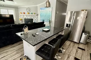 652 Hermitage 652, San Jose, CA 95134 - Photo 14