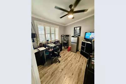 652 Hermitage 652, San Jose, CA 95134 - Photo 20