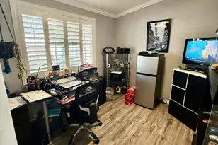 652 Hermitage 652, San Jose, CA 95134 - Photo 20