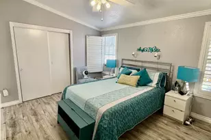 652 Hermitage 652, San Jose, CA 95134 - Photo 8
