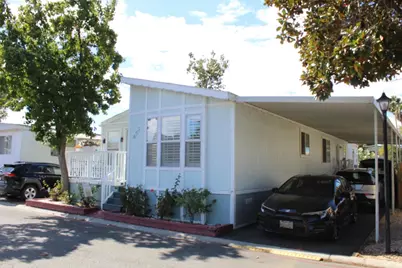 652 Hermitage 652, San Jose, CA 95134 - Photo 2