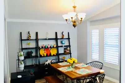 652 Hermitage 652, San Jose, CA 95134 - Photo 4