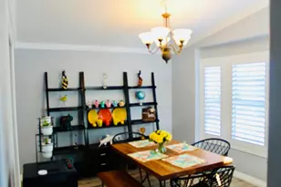652 Hermitage 652, San Jose, CA 95134 - Photo 4