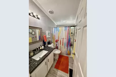 652 Hermitage 652, San Jose, CA 95134 - Photo 12
