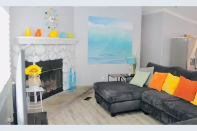 652 Hermitage 652, San Jose, CA 95134 - Photo 8