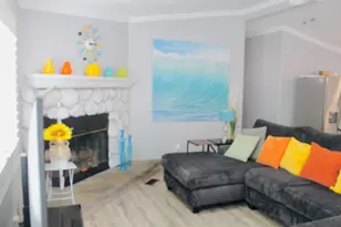 652 Hermitage 652, San Jose, CA 95134 - Photo 8