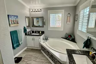 652 Hermitage 652, San Jose, CA 95134 - Photo 6