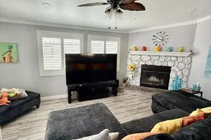 652 Hermitage 652, San Jose, CA 95134 - Photo 2