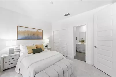 37818 Taro Ter, Newark, CA 94560 - Photo 36