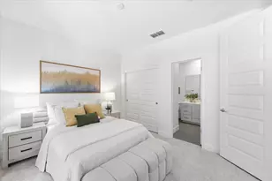 37818 Taro Terrace, Newark, CA 94560 - Photo 36
