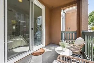 37818 Taro Terrace, Newark, CA 94560 - Photo 42