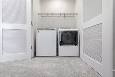 37818 Taro Ter, Newark, CA 94560 - Photo 32