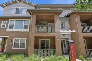 37818 Taro Terrace, Newark, CA 94560 - Photo 2