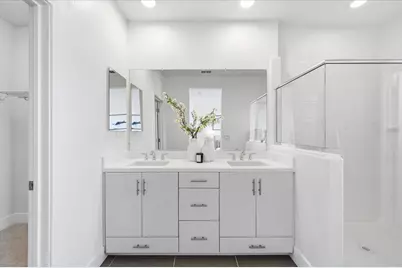 37818 Taro Ter, Newark, CA 94560 - Photo 28