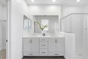 37818 Taro Terrace, Newark, CA 94560 - Photo 28