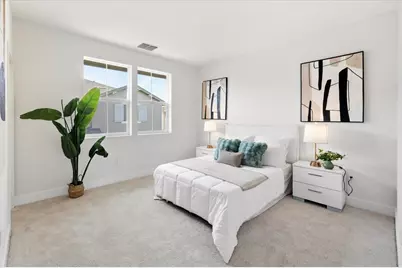 37818 Taro Ter, Newark, CA 94560 - Photo 20