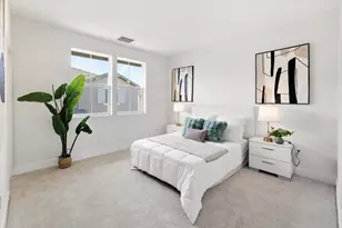 37818 Taro Terrace, Newark, CA 94560 - Photo 20