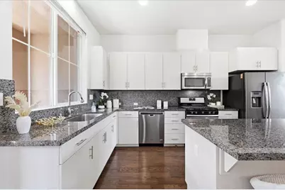 37818 Taro Ter, Newark, CA 94560 - Photo 14