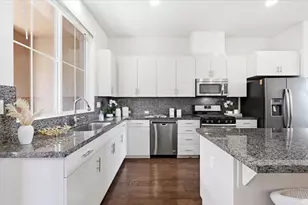 37818 Taro Terrace, Newark, CA 94560 - Photo 14