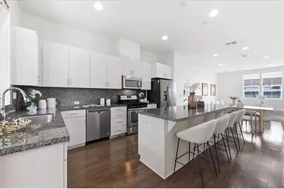 37818 Taro Ter, Newark, CA 94560 - Photo 16
