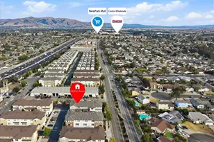 37818 Taro Terrace, Newark, CA 94560 - Photo 50