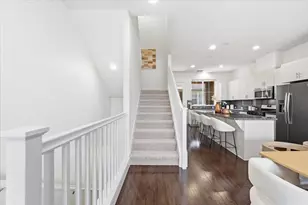 37818 Taro Terrace, Newark, CA 94560 - Photo 18