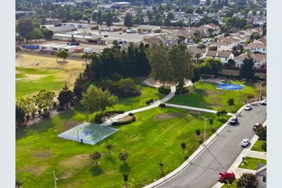 37818 Taro Ter, Newark, CA 94560 - Photo 52